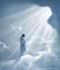 JEZUS-wederkomst-op-de-Wolken-gebeurt-NU-al-regelmatig.-plus-14378221